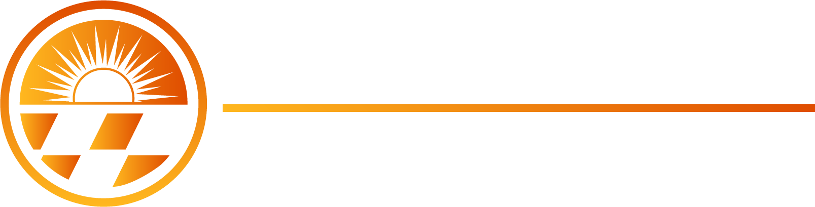 Southwest Energy & Solar, LLC